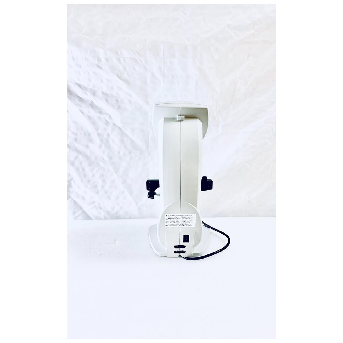 autoLensmeter | Lightbox ophthalmic equipment